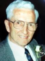 Obituaries Search for wally nelson