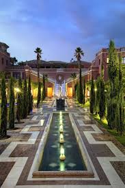 You can choose from 112 marbella luxury accommodations, and you'll find modern conveniences and comfortable guestrooms.visitors to marbella like how romantic and relaxing it is, a great combination for your stay. 8 Hotel Exteriors Ideas Hotel Exterior Apartment Architecture Hotel