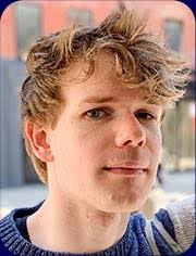 Young Artist Residency Program 2019