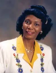 Obituary information for Mary B. Turner