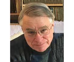 John Maguire Obituary (2023)