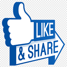 The word like and sigh thumb up on wooden cubes, on a dark background, light wooden cubes signs. Pink Like Button Facebook Like Button Computer Icons Pink Like Purple Angle Png Pngegg