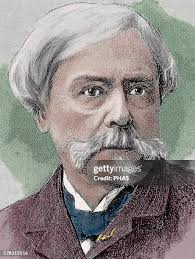 3,300 Prix Goncourt Photos & High Res Pictures