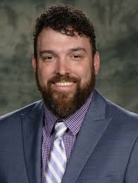 Eastside High School Fine Arts Department