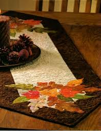 Pin On Autumn Fall Quilts