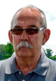 Edward Fritz Obituary