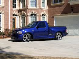 Image result for Blue Lightning 2003 GTV