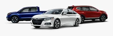 Come in to take a test drive in this 2019 honda accord now! Honda Accord 2019 Sport Hd Png Download Kindpng