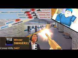 Roblox arsenal episode the golden knife!,,roblox arsenal episode the golden knife!,pleasant to be able to my weblog, in this time i will explain to you with regards to roblox. Wn Golden Are You Still Arsenal