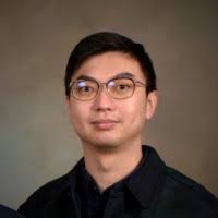 7 "Frederick Ma" profiles