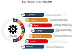 50 free powerpoint templates for powerpoint presentations