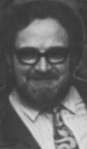 Beryl Fry's Instagram, Twitter & Facebook