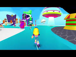 Pk Xd Explore And Play With Your Friends Apps Op Google Play