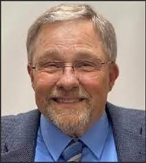 Stolen by COVID: Lives remembered