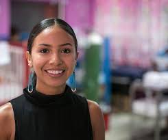 UCSF Institute for Global Health Sciences