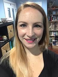 ✨ “Bad hair day? Don't worry… a swipe of lipstick works wonders 💄 But  luckily at Salon 18, we've got you covered for BOTH! 💇‍♀️❤️  #GoodHairDaysOnly #Salon18”