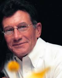 Larry Wayne Bryant Obituary January 9, 2023