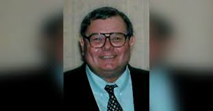 Obituary information for William A. Rizzi