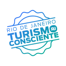 Selo Turismo Consciente
