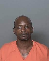 Man Arrested in Memorial Liquor Robbery