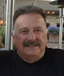 John Eggers Obituary (2025)