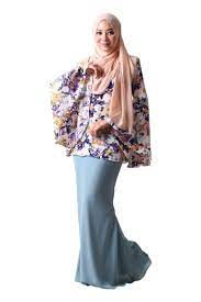 Windy City Baju Kurung Moden Baju Kurung Nice Dresses Women