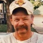 Search David Mcnabb Obituaries and Funeral Services