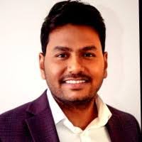 Syed Karim's Instagram, Twitter & Facebook