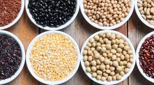 In base alla qualità, contengono da 7 a 21 grammi di fibre per 100 grammi di prodotto. Alimenti Ricchi Di Fibre Quali Sono Superpalestra