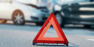 I've received a few calls in the past year. Help How Do I Make A Car Insurance Claim After An Accident Curtis Helms Insurance