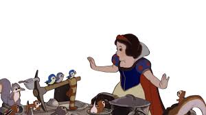 History Of Animation