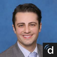 Radiation Oncologists near me in La Mesa, CA