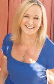 Jamie Dawn. Jamie Dawn is a Professionally…