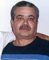 Samuel Sanchez Family History & Historical Records