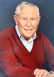 Richard Pollock Obituary (1948