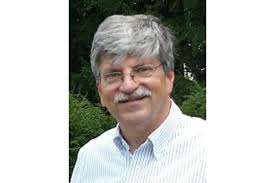 Glenn Bilane Obituary (2015)