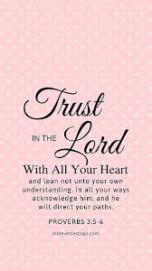 Cute bible verse wallpapers picserio picserio com. Hd Bible Verse Wallpapers Peakpx