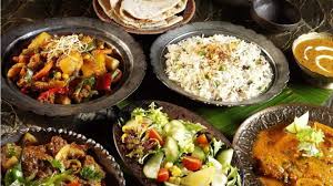 দুর্গা পূজা: ট্রেন, খাবারের আউটলেটের জন্য IRCTC-এর বিশেষ মেনু