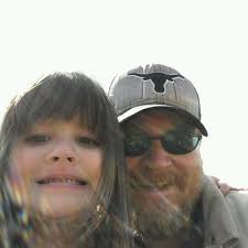 Bryan Egan's Instagram, Twitter & Facebook