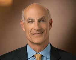 Scott Ranney's Instagram, Twitter & Facebook