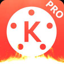 Are you searching for overlays png images or vector? Kinemaster Pro Mod Apk V5 12 April 2021 Fully Unlocked Krishna Brandstore