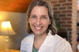 Andrea Pearson, M.D., FAAD