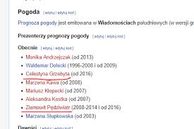 Ziemowit pędziwiatr − polski aktor telewizyjny i dubbingowy, lektor radiowy i filmowy; Michal Walczak On Twitter Kiedy Generator Losowych Nazwisk Przesadzi Z Kawa Lub Cukrem