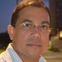 Sue Abdallah's Instagram, Twitter & Facebook