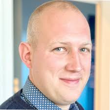 Kevin Morren Email & Phone Number