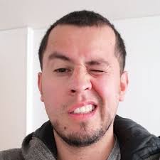 Oscar Ivan Suárez Moreno (SuarezOscarivan@)