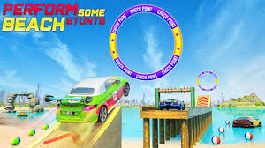 Dec 31, 2019 · game details. Water Car Surfer Racing New Car Games 2021 V1 5 Mod Apk Apkdlmod