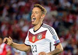 So sieht der spielplan der em gruppen 2021 aus. Olympia 2021 Fussball Gruppen Termine Ubertragung Deutscher Kader