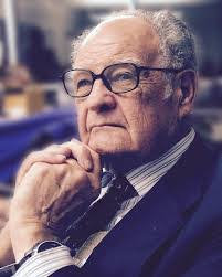 Kenneth Cage's Instagram, Twitter & Facebook