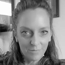 Memories of Theodore "Theo (Teddy)" W Hansen, III